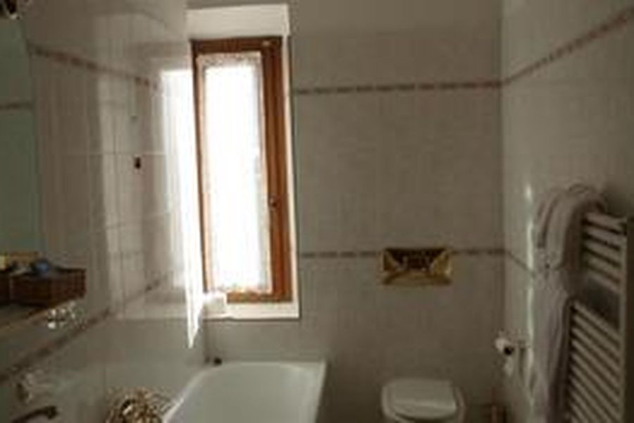 foto-1