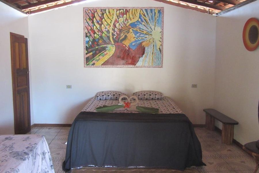 foto-2