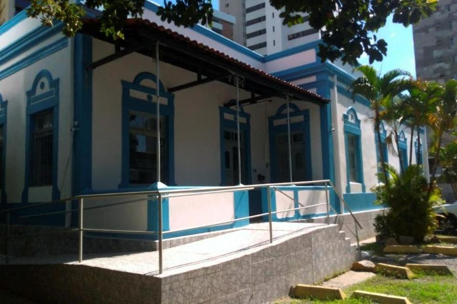 foto-1
