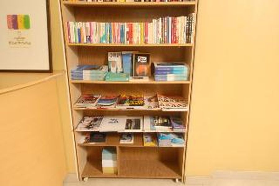 foto-2