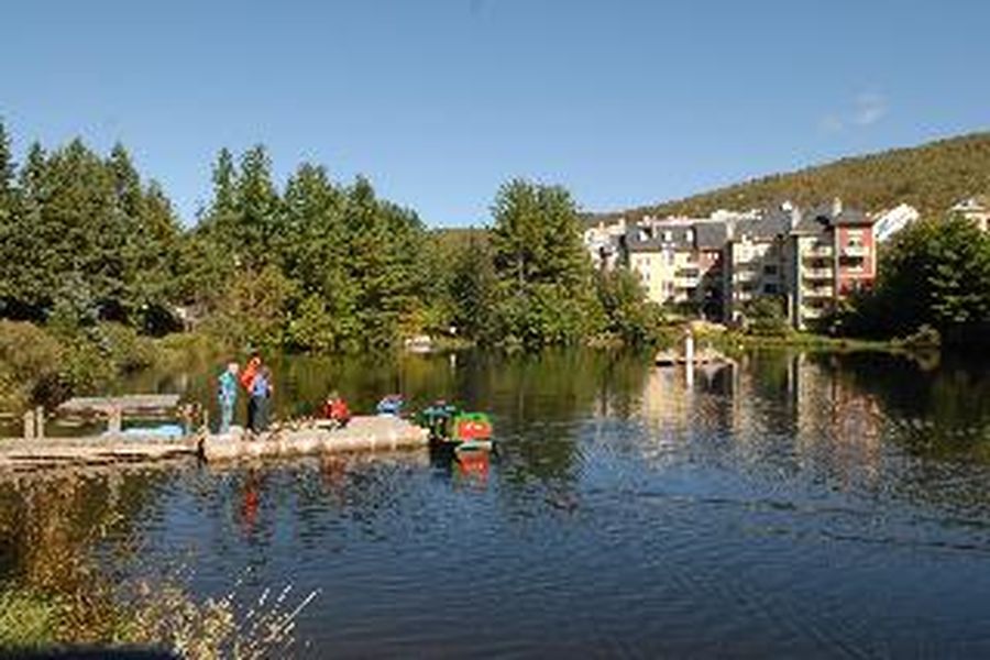photo-2