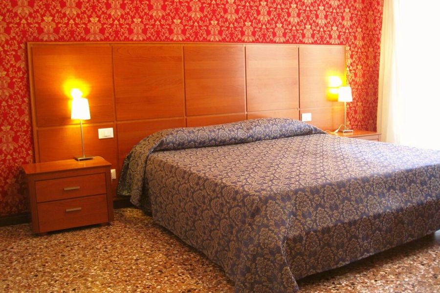 foto-3