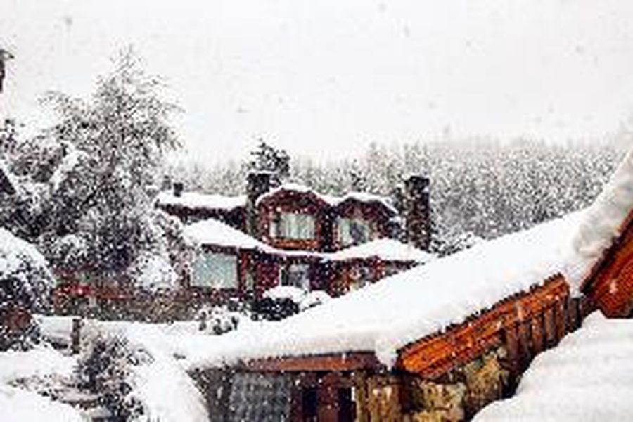 photo-2