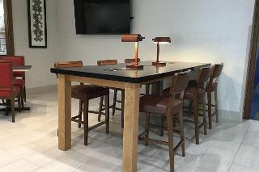 photo-2