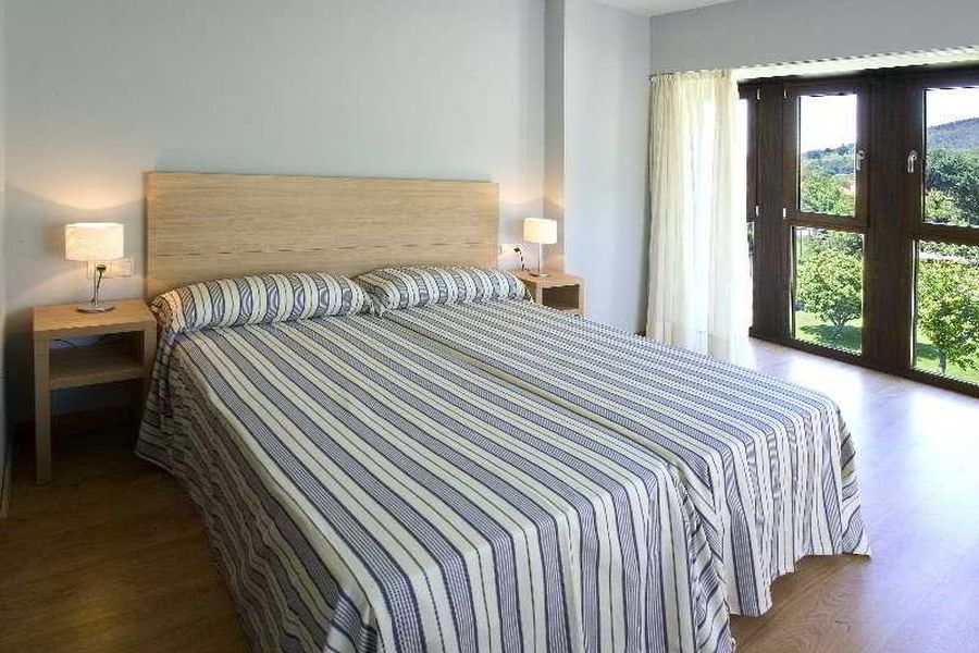 foto-3