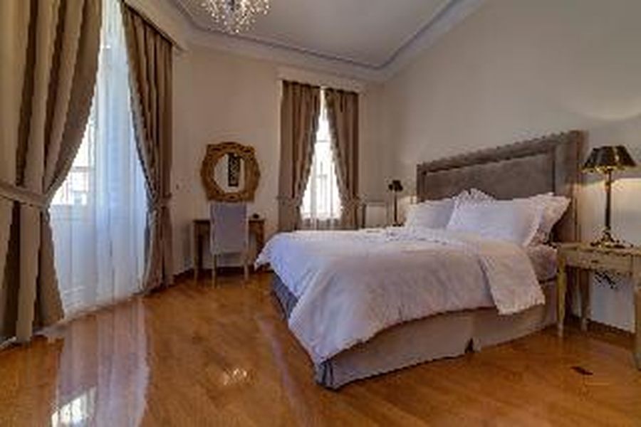 foto-3