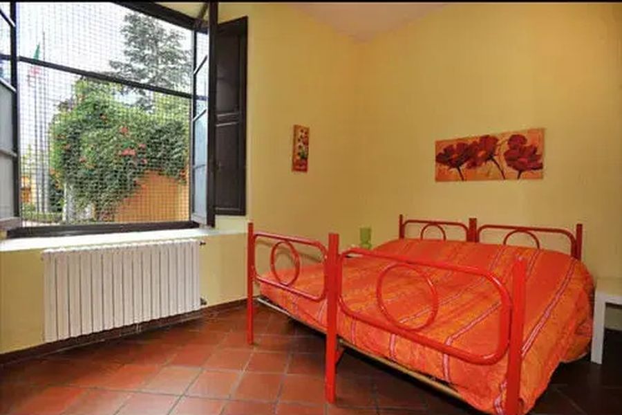 foto-3