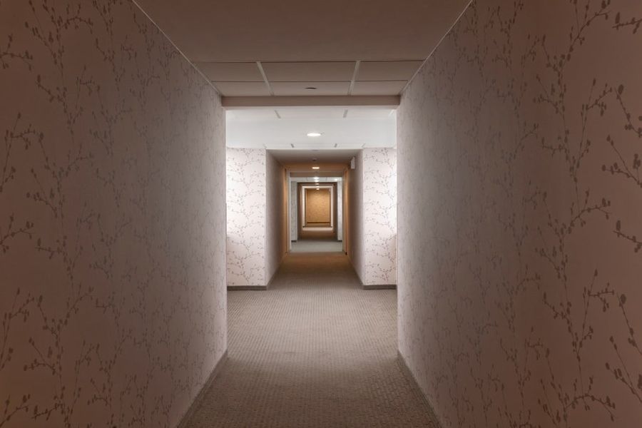 photo-1