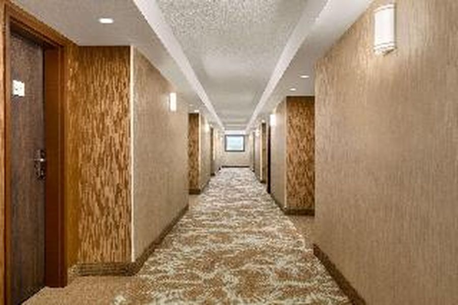 photo-3