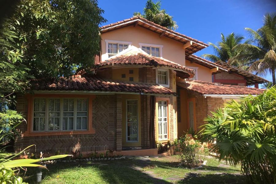 foto-2