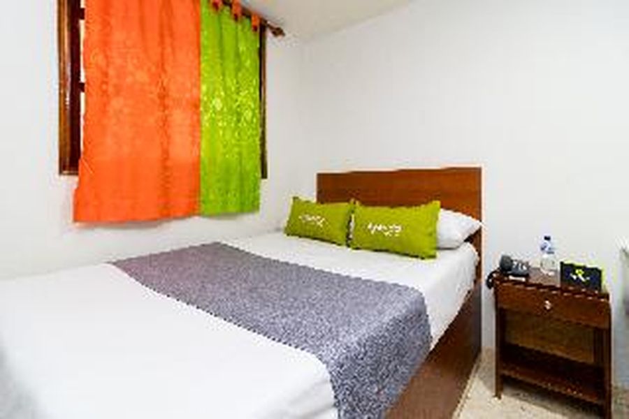 foto-3