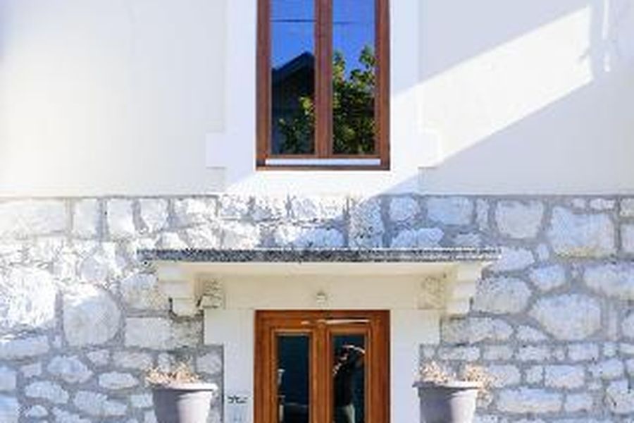 foto-1