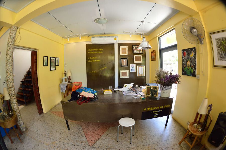 photo-3