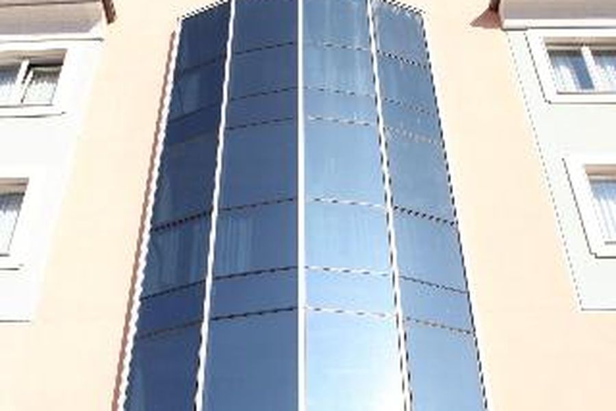 foto-2