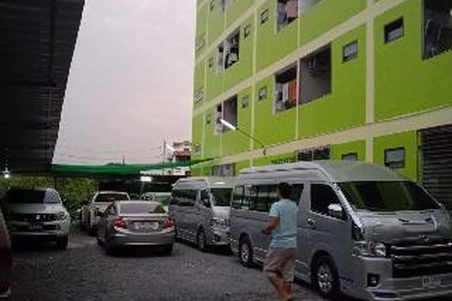foto-3