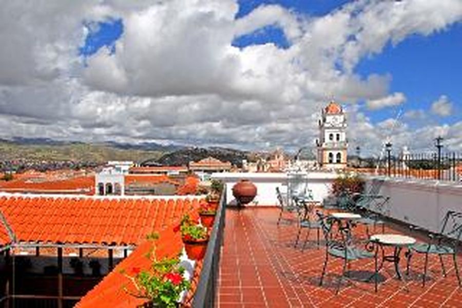 foto-2