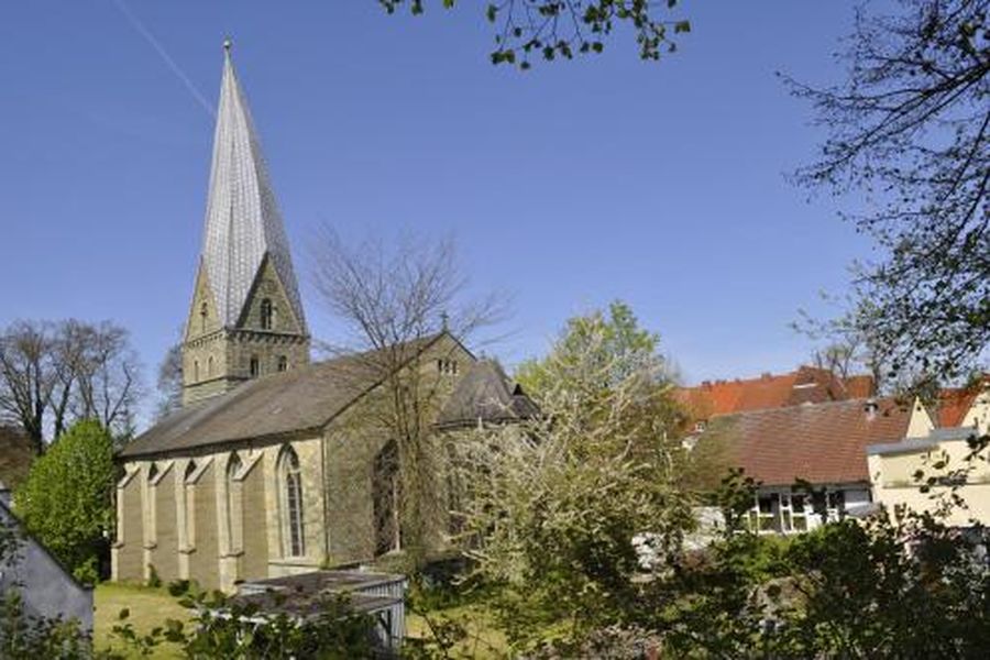 foto-2