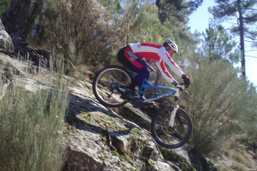 photo-3