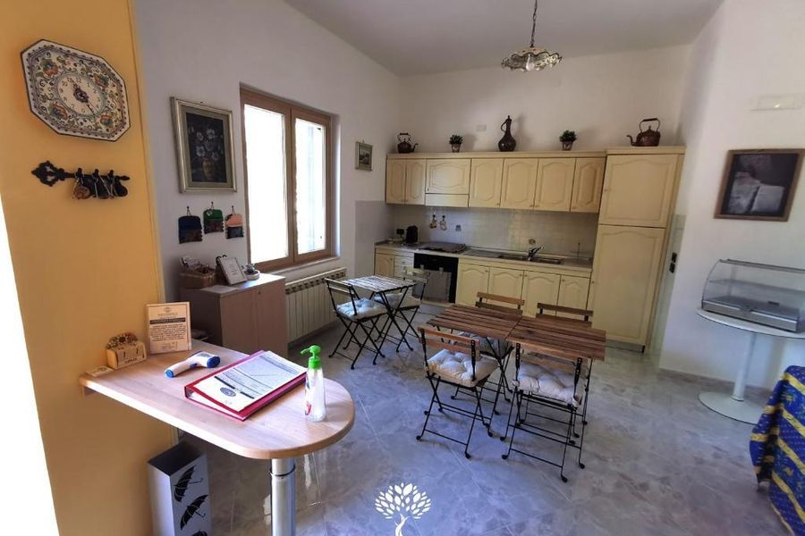 foto-2