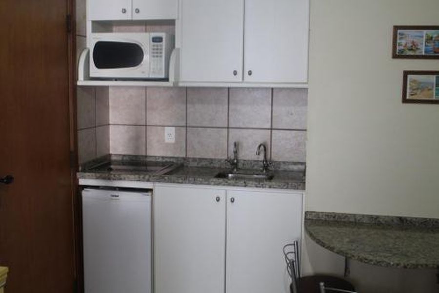photo-3