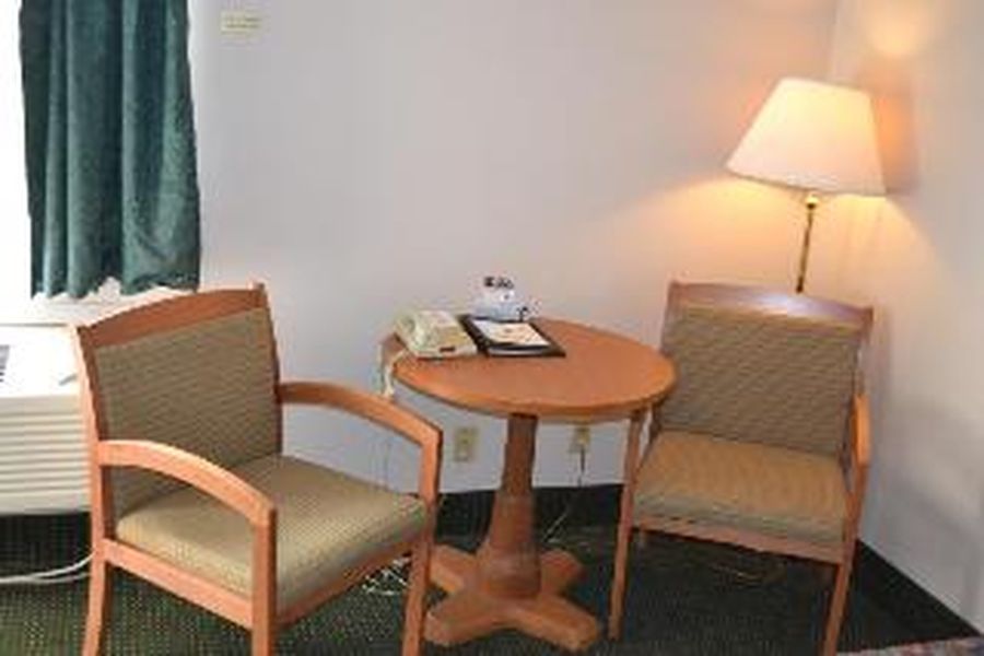 foto-1