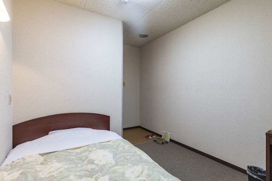 photo-2