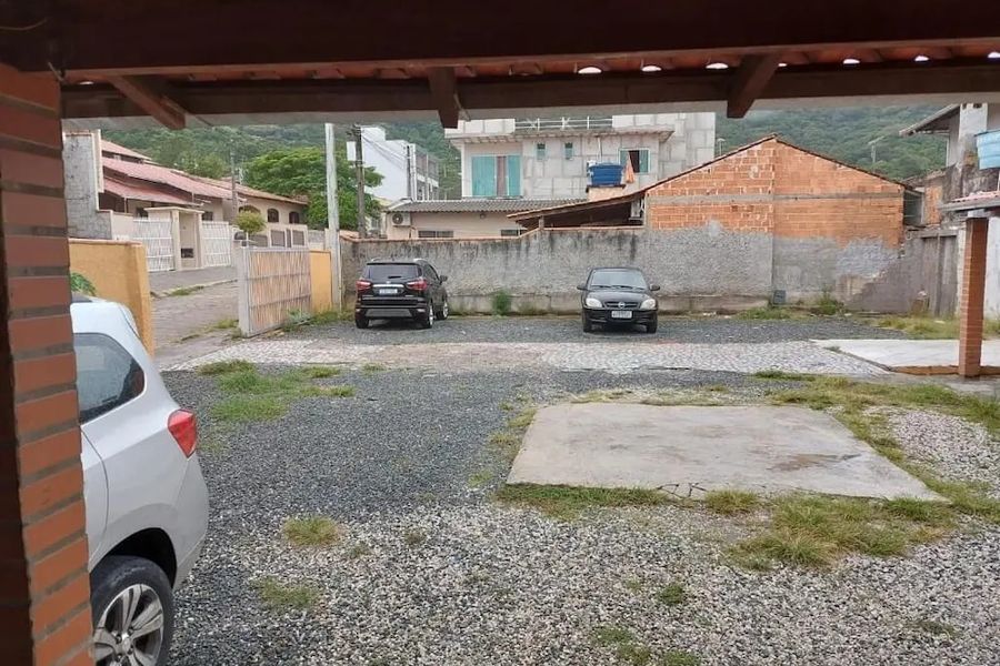 foto-3