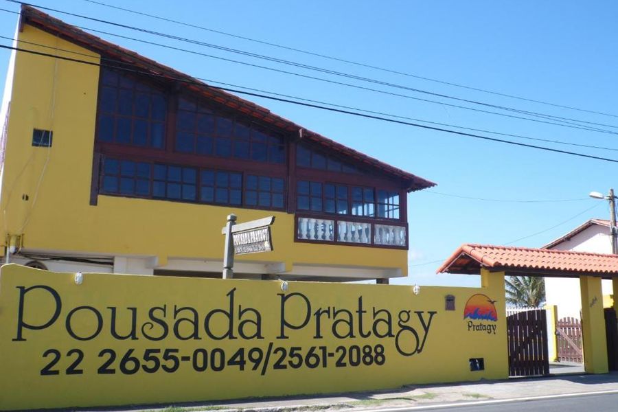 photo-0