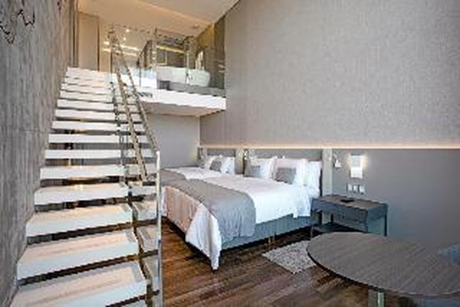 photo-3