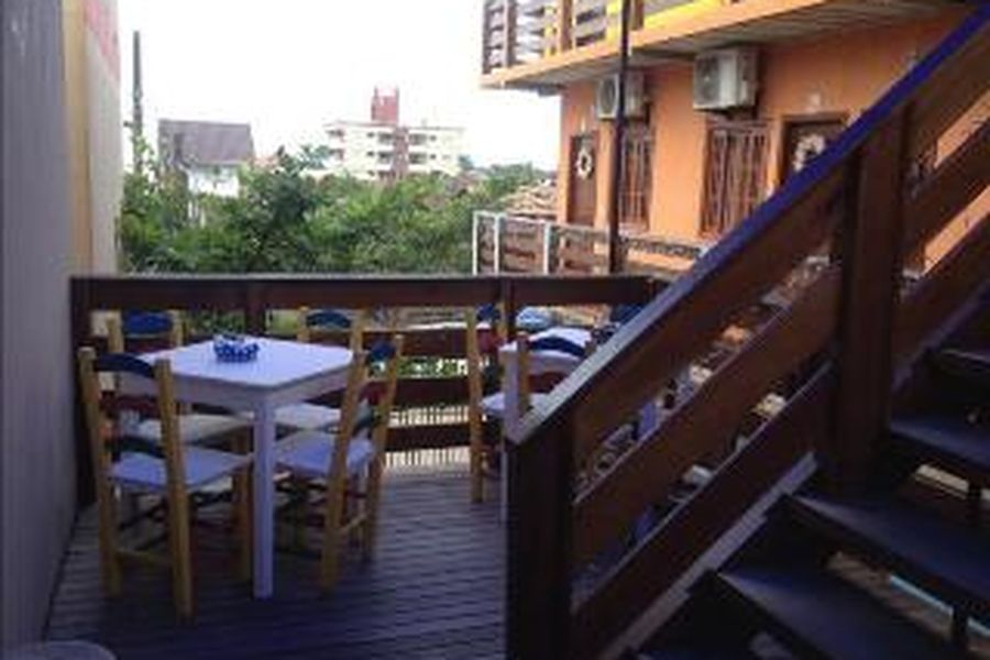 foto-2