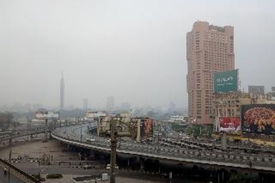 foto-0