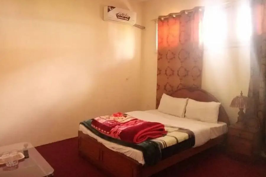 foto-1