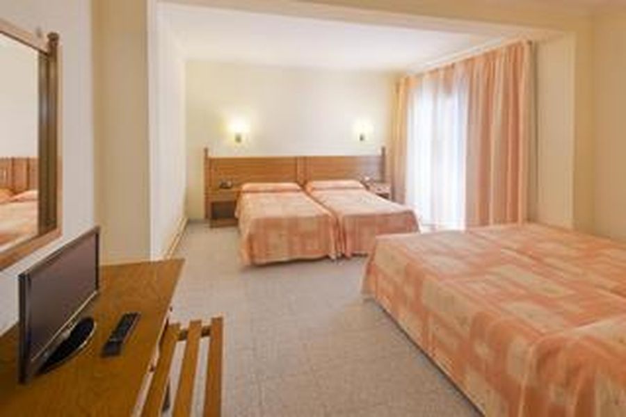 foto-3