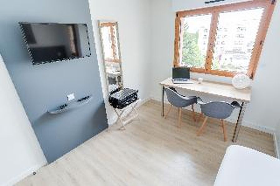 foto-1