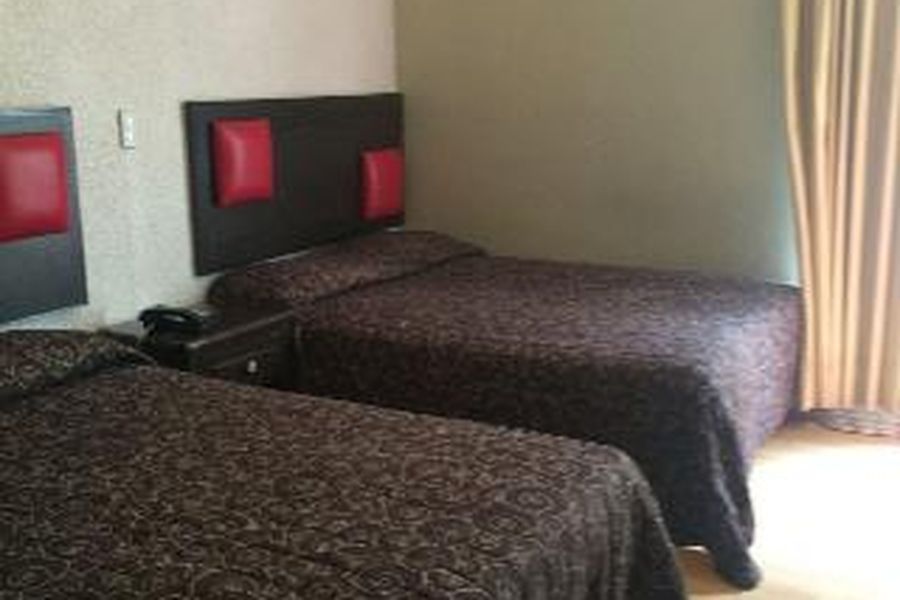 foto-3