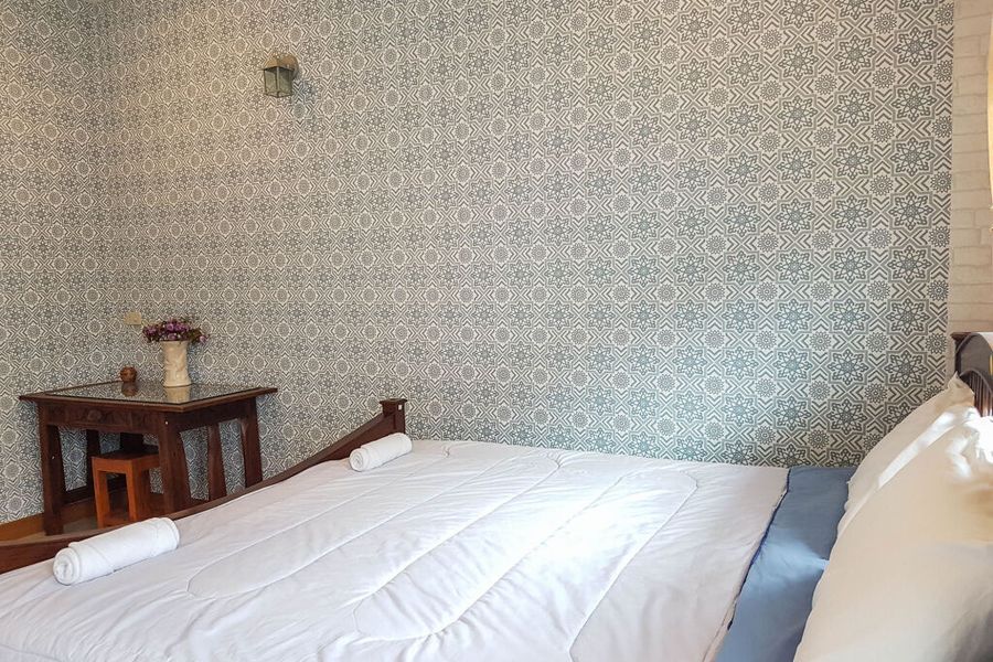 foto-1