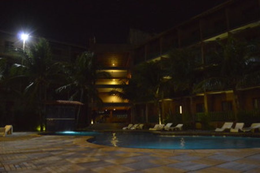 photo-1
