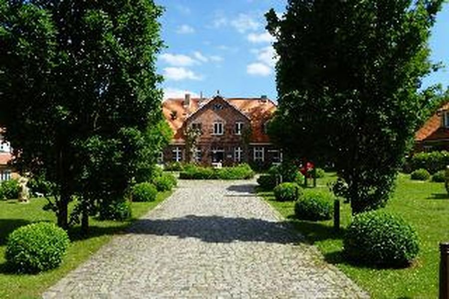 foto-0