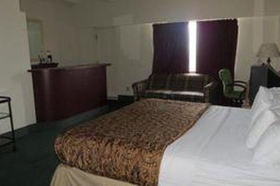 photo-2