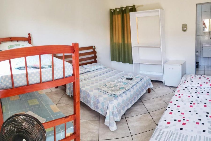 foto-2