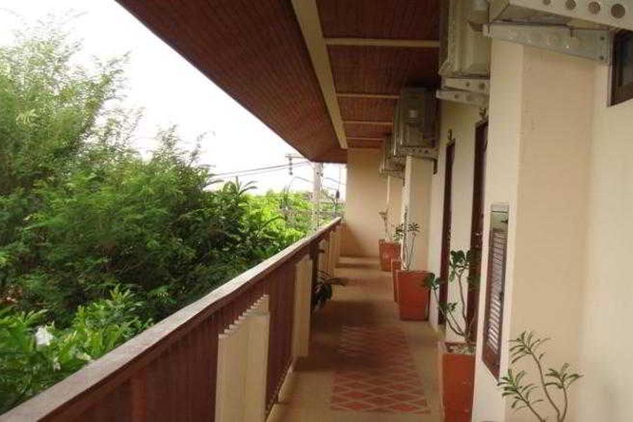 foto-1