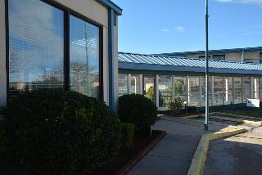 foto-1