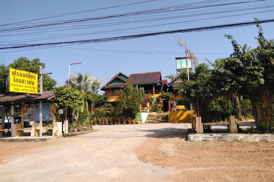 foto-2