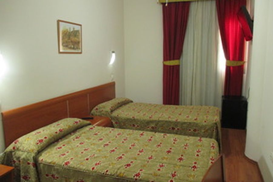 foto-1