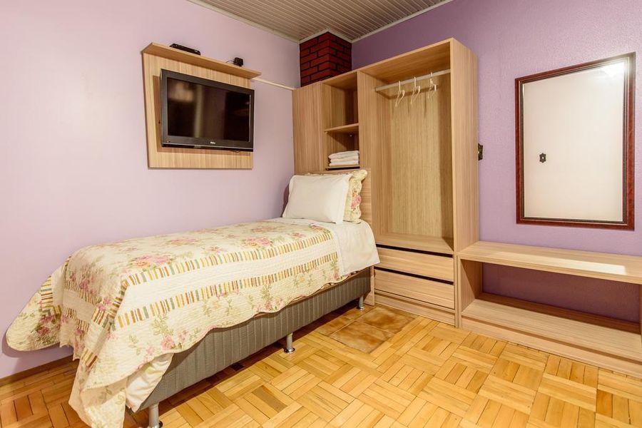 photo-2