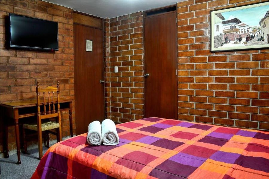 foto-2