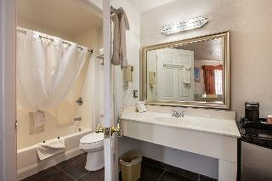 photo-2
