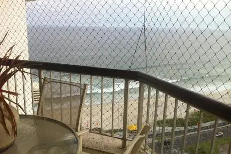 foto-3