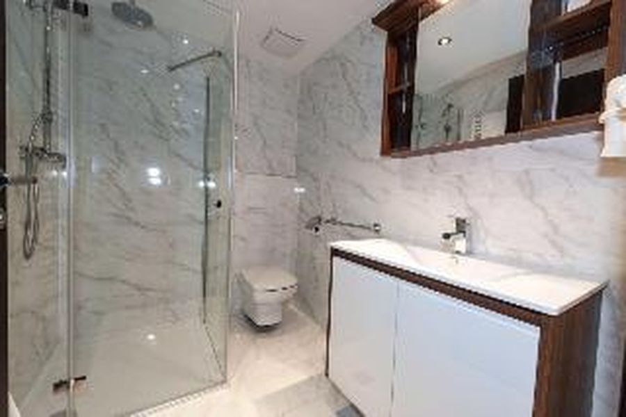 photo-2