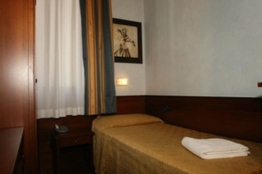 foto-1